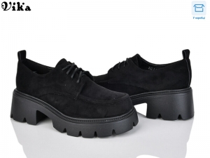 Туфли Vika