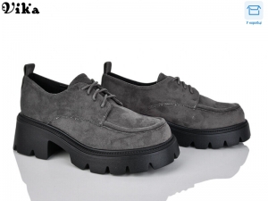 Туфли Vika