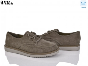 Туфли Vika