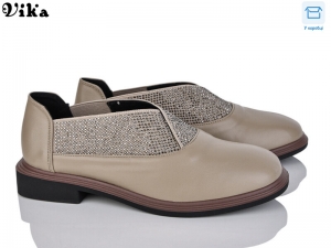 Туфли Vika
