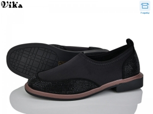 Туфли Vika