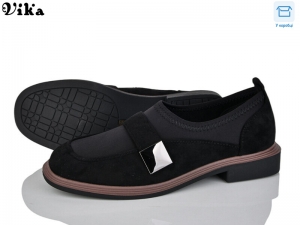 Туфли Vika