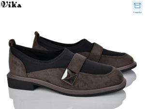 Туфли Vika