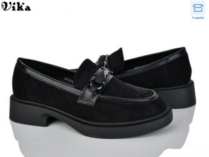 Туфли Vika