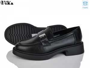 Туфли Vika