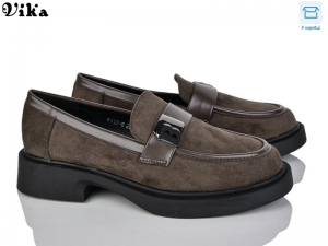 Туфли Vika