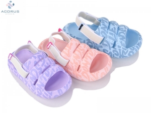 Босоножки Acorus