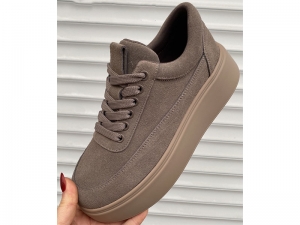 Кроссовки Hengji