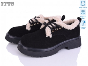 Туфли ITTS