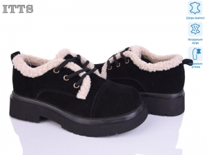 Туфли ITTS