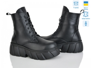 Ботинки Ailinda