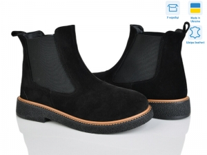 Ботинки Ailinda