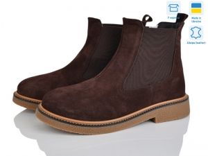 Ботинки Ailinda