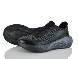 Кроссовки Run Life