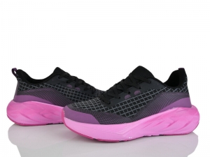 Кроссовки Run Life