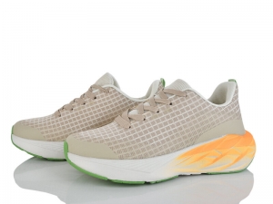 Кроссовки Run Life