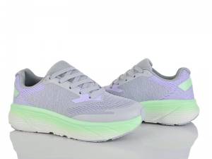 Кроссовки Run Life