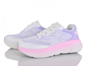 Кроссовки Run Life