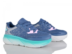 Кроссовки Run Life