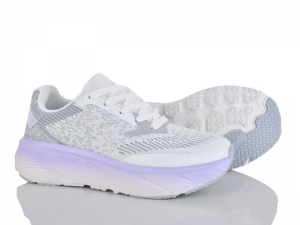 Кроссовки Run Life