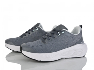 Кроссовки Run Life