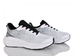 Кроссовки Run Life