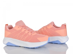 Кроссовки Run Life