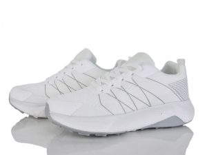 Кроссовки Run Life