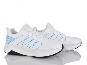 Кроссовки Run Life