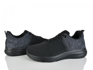 Кроссовки Run Life