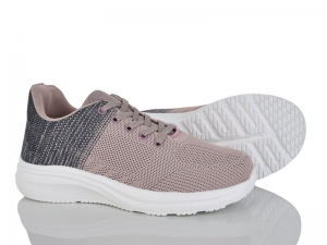 Кроссовки Run Life