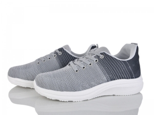 Кроссовки Run Life