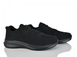 Кроссовки Run Life