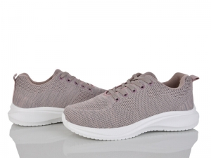 Кроссовки Run Life