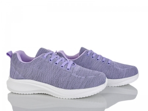 Кроссовки Run Life