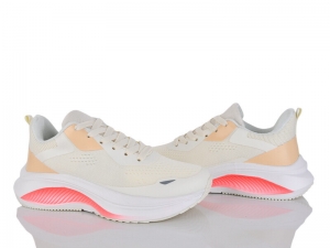 Кроссовки Run Life