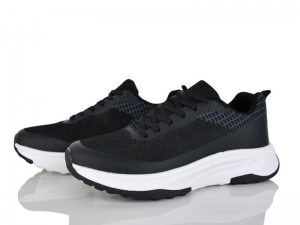 Кроссовки Run Life