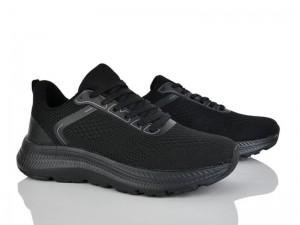 Кроссовки Run Life