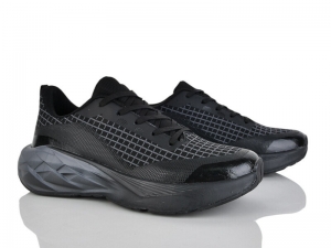 Кроссовки Run Life