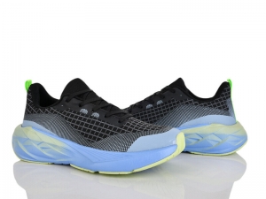 Кроссовки Run Life