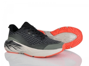 Кроссовки Run Life