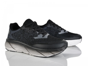 Кроссовки Run Life