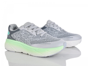 Кроссовки Run Life