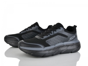 Кроссовки Run Life