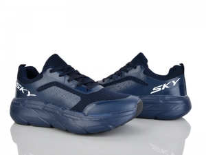 Кроссовки Run Life