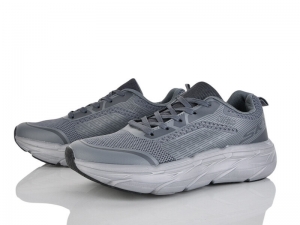 Кроссовки Run Life