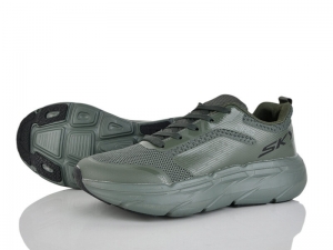 Кроссовки Run Life