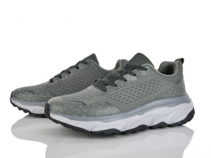 Кроссовки Run Life