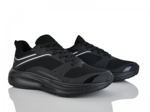 Кроссовки Run Life