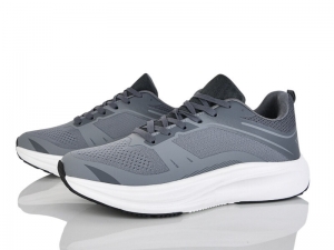 Кроссовки Run Life